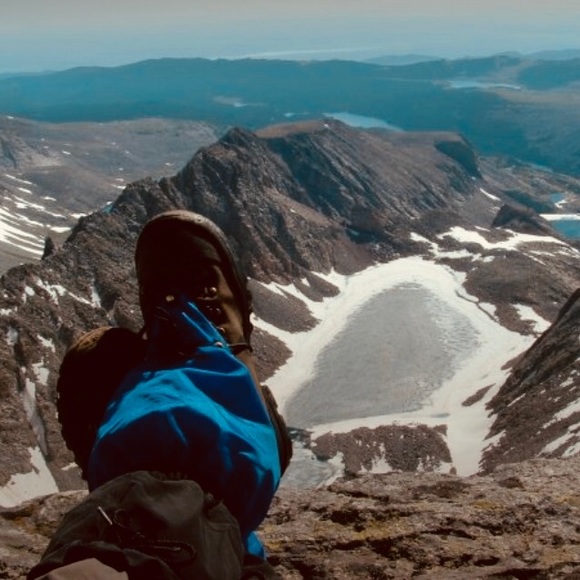 Meet your Posher, AN - Picture 1 of 1